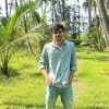 Ramesh Polapragada