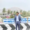 SUDHAN