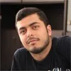 Hamid Golabchi