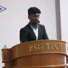 Ajaykumar