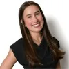 Sarah Jeffries Butler