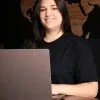 Priscila Rodrigues