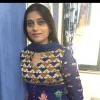 Shruti Mehta