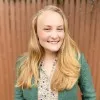 Molly Ryan