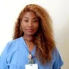 Deneille Marchan