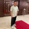 Shankar Gc