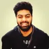 Aman Joshi