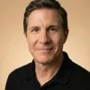 Shawn Burke