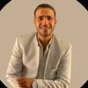 Ashraf Saed