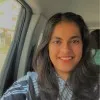 Srishti Bhardwaj
