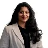 Pooja