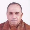 Ahmed Siouffy