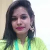 Pooja Panchal