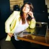 Laura Shuster Rabinovich