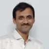 Prasanna Dandekar
