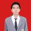 fadli al fattah