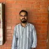 Dinesh Kumar Prajapati