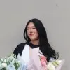 Jane Wu