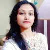 vijayashree landge