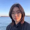 Clair Wu
