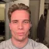 Noah Andras