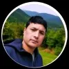 Netra Thapa