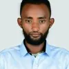 Anwar Yimer