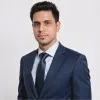 Siddharth Pareek