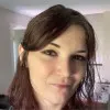 Cerise Porter