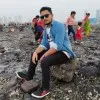 Abhishek kumar