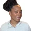 Monet Johnson