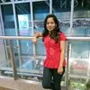 Sangeetha Padesur