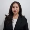 Stella Tania