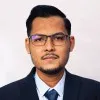 Muhammad Yusriyuzal Wahab