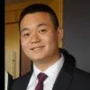 Jordan Fang