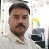 Rajdeep Modi