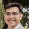 Daniel Kaegi