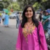 Prism Bhardwaj