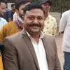 Rajdeep Kashyap