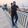 Md Saquib Rashid