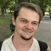 Yevhen Kalinin