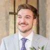 Mark McConnell