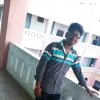 Saimanoj Maguluru