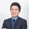 Russell Yang