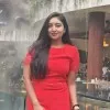 Suraksha Rachana