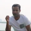 Shofi Kamal