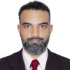 Mohamed Abbas