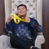 Ikbar Saif Fadilah