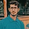 Asim Siddiqui