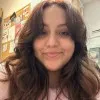 Maria Jose Ponce Calvillo
